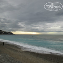 фото из отзыва ID 1247764