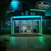 фото из отзыва ID 1247782