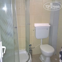 фото из отзыва ID 1247782