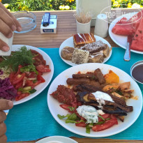 фото из отзыва ID 1247782