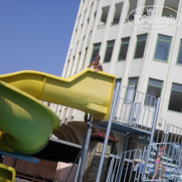 фото из отзыва ID 1247794