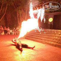 фото из отзыва ID 1247827