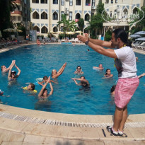 фото из отзыва ID 1247827