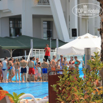 фото из отзыва ID 1247878