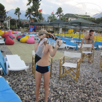 фото из отзыва ID 1247914