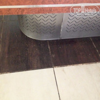 фото из отзыва ID 1247926