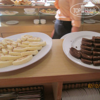 фото из отзыва ID 1247945