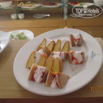 фото из отзыва ID 1247945