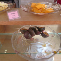 фото из отзыва ID 1247945