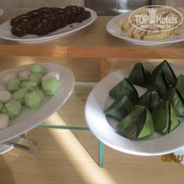 фото из отзыва ID 1247945