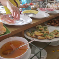 фото из отзыва ID 1247945