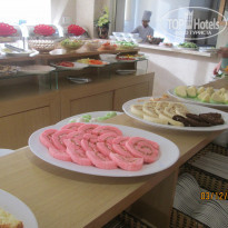 фото из отзыва ID 1247945