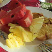 фото из отзыва ID 1247945