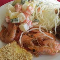 фото из отзыва ID 1247945