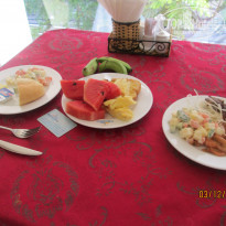 фото из отзыва ID 1247945