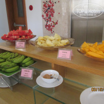 фото из отзыва ID 1247945