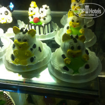 фото из отзыва ID 1247945