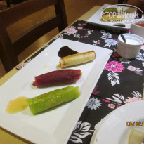 фото из отзыва ID 1247945