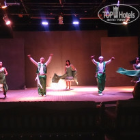 фото из отзыва ID 1248018