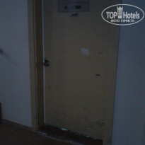 фото из отзыва ID 1247047