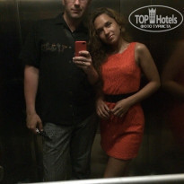 фото из отзыва ID 1248053