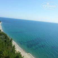 фото из отзыва ID 1247545