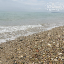 фото из отзыва ID 1247545