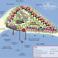 фото из отзыва ID 1248096