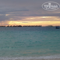 фото из отзыва ID 1248096