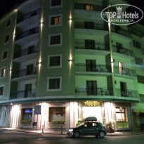 фото из отзыва ID 1248111