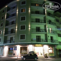 фото из отзыва ID 1248111