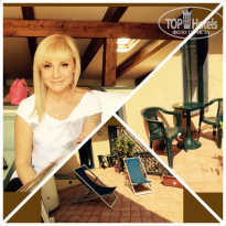 фото из отзыва ID 1248111