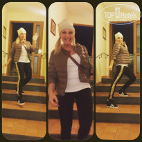 фото из отзыва ID 1248111