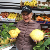 фото из отзыва ID 1248111