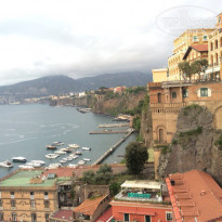 фото из отзыва ID 1248111