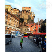 фото из отзыва ID 1248111