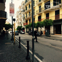 фото из отзыва ID 1248111