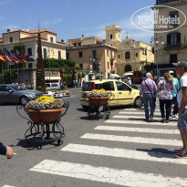 фото из отзыва ID 1248111