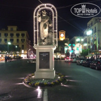 фото из отзыва ID 1248111