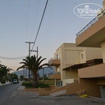 фото из отзыва ID 1246133