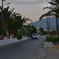 фото из отзыва ID 1246133