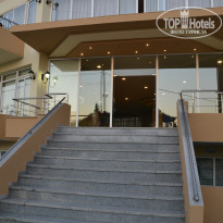 фото из отзыва ID 1246133