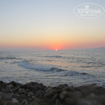 фото из отзыва ID 1248112