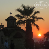 фото из отзыва ID 1248112