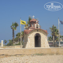 фото из отзыва ID 1248112