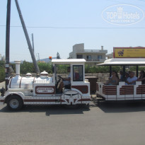 фото из отзыва ID 1248112