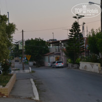 фото из отзыва ID 1246133