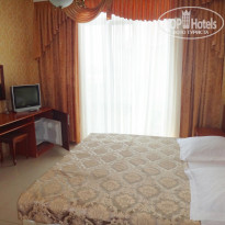 фото из отзыва ID 1248122