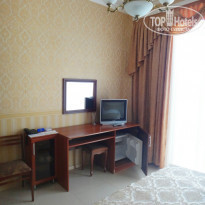 фото из отзыва ID 1248122