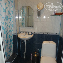 фото из отзыва ID 1248122